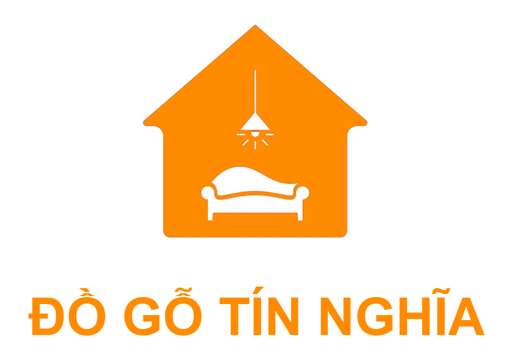 ĐỒ GỖ TÍN NGHĨA